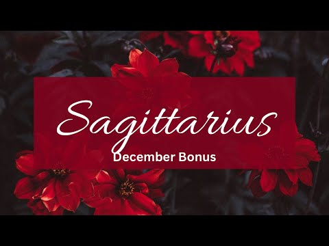 Sagittarius❤️They want to prove to u that they r not immature cause they can’t & won’t let u go!