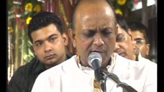 Hare Krishna Hare Rama Keertan By Vinod Agarwal [Full Song] I Mohan Teri Gali Mein Part 1, 2