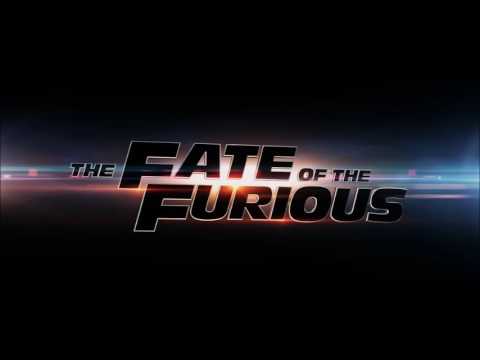 Migos - Seize the Block ( Official Audio ) From The Fate and the Furious Album