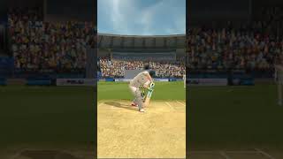 #rc24 #rc24newupdate #rc24gameplay best way to take wickets in test cricket