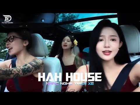 VIET DEEP 2024 - NHẠC NGHE TRÊN XE - MIXTAPE PHAI DẤU CUỘC TÌNH REMIX - DEEP HOUSE CHILL 8X9X