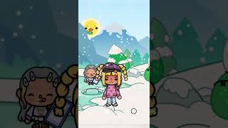 Call my sister #tocaboca #tocagameschannel #tocalifeworld #tocagamer #tocalife #tocalifegame