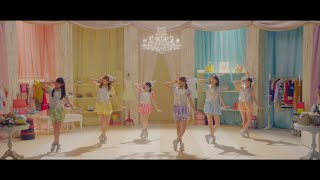 i☆Ris / ドリームパレード　ダンスVer.