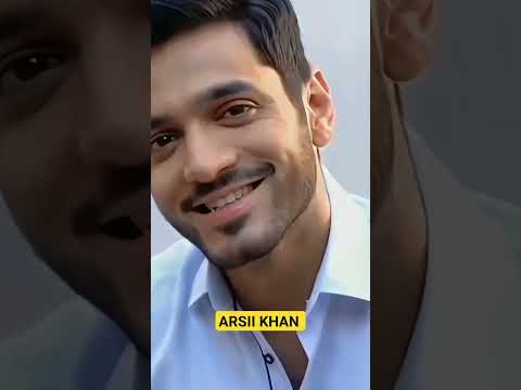 handsome look Wahaj Ali #trending #subscribe #viral #wahajali