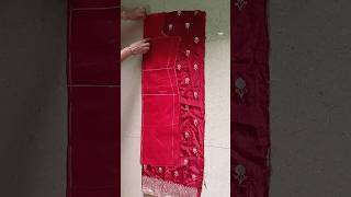 Astar Wali Kurti Cutting ✂️✂️#shorts #kurticutting #shortvideo