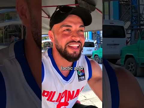 $100 Bike Ride in Davao, Philippines!! 🇵🇭