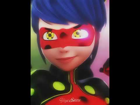 𝑻𝒂𝒌𝒆 𝒂 𝒍𝒐𝒐𝒌 𝒂𝒕 𝒎𝒚 𝒈𝒊𝒓𝒍𝒇𝒓𝒊𝒆𝒏𝒅 ❤️🖤 #miraculous #ladybugedit #miraculousedits  #miraculousladybug