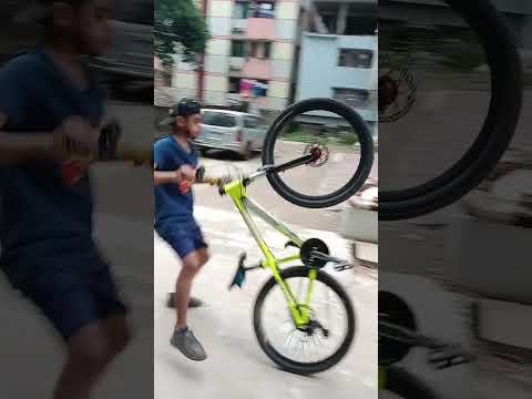 Powerful Stunt #shortvideo #shortfeed #subscribe #video #yt #subscribe #cute #india #indonesia