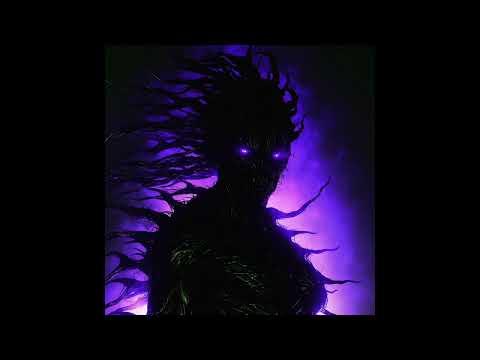 MTG TAPA AMEDRONTADOR (Slowed + Reverb) [1 HOUR]