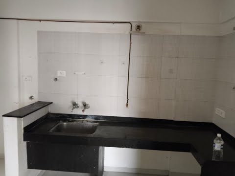 2bhk sale in wagholi For details Call 9222445513/9320072003