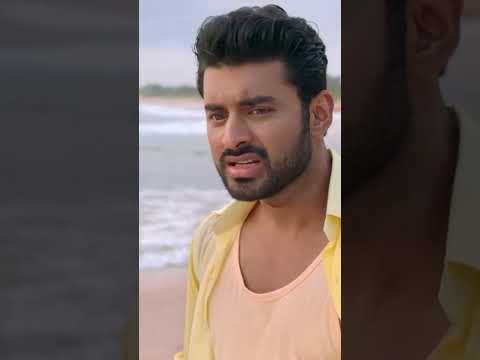 ধুর কিছু ভাল লাগছে না #villain #ankush #rittika #bengalishorts #bengalimoviescene