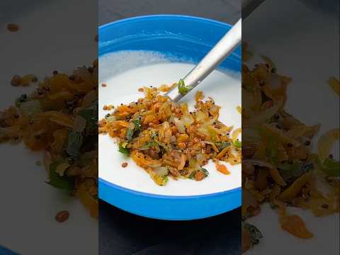 😱5 நிமிஷத்துல இப்படி oru snacks ah⁉️ Chettinad Kaara Paniyaram #food #cooking #shorts