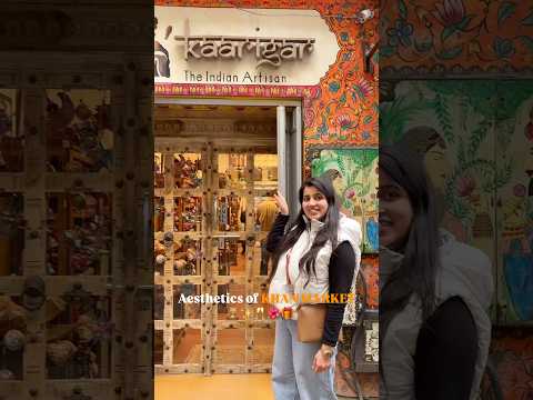 #delhi #khanmarket #delhincr #aesthetic #aestheticvideo #trendingshorts #shortsvideo #shorts