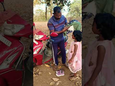 Pyaar Tumse #video #Viral#trending