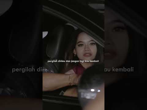 Pergilah Jangan Kembali - Nasa @trisnamusic1782