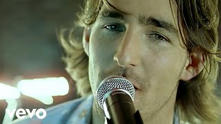 Jake Owen - Yee Haw (Official HD Music Video)