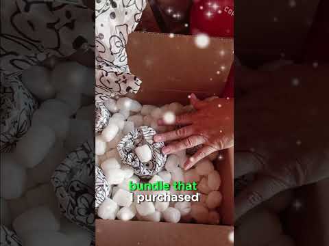 Stay-at-Home Moms: Help Me Out with My First Unboxing Video Please!