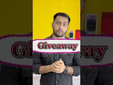 India’s largest giveaway 🔥 75 day challenge #giveaway ￼￼￼