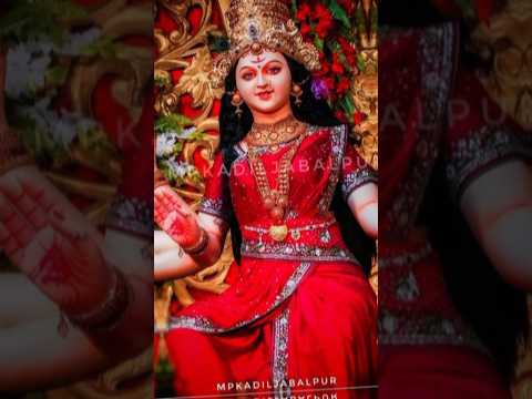 jai mata di  video status kemra men fo kash karo video #status #video #jaimatadi