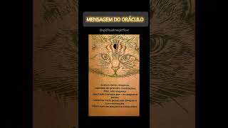 TUDO COMEÇA POR UM PEQUENO PASSO ✨ Mensagem de Reflexão #mensagemdereflexão #spiritual #oracle