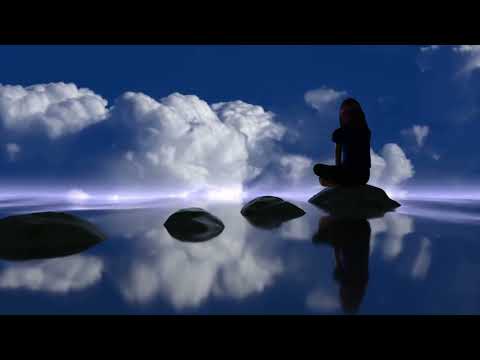 Sleep music (sleep, meditation & relaxation music) #games