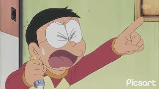 Doraemon New Episode 19-01-2024 - Episod 01- Doraemon Cartoon - Doraemon In Hindi - Doraemon Movie