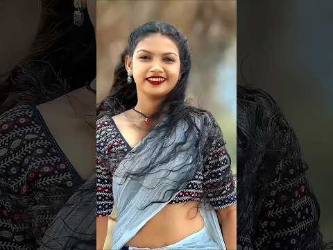 चिंगारी व चिंगारी new song || 2024 new aadivasi Timli song || new aadivasi song official.