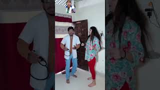 हंसने का मज़ाक😂🤣#shorts#trending#comedy #funny#story#comedyvideos#youtubeshorts #biwino1#funnyseries