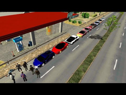 PRO CAR PARKING CAR MEET🔥 | Car Parking Multiplayer