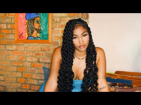 CLUB BANGERS 2024 | BEST OF SHENSEEA | HIT & RUN,DATING SZN,LIGHTER,BLESSED | DJ IVAN X DJ SONCH