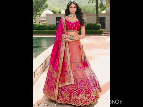 lehenga design #viral#fashion  #shortvideo #shots #ytshort #viralvideo