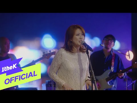 [MV] KANG MIHUI(강미희) _ Since You Left(당신이 떠난 뒤에도)