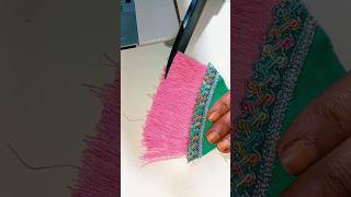 Thread 🧵 ka latkan kaise banaye #trending #latkanbananekatarika