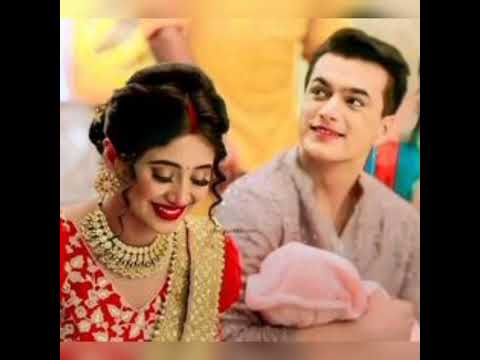 #viral #shivangijoshi #youtubeshorts #mohsinkhan #love #shots