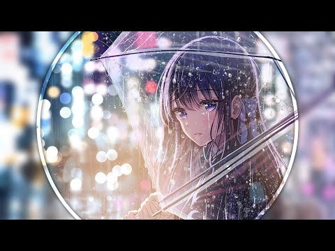 ❀「Nightcore」❀ 明透 - ソラゴト ♪