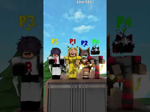 LETS PLAY VIDEO GAMES! 🎮 (Murder Mystery 2) #mm2 #roblox