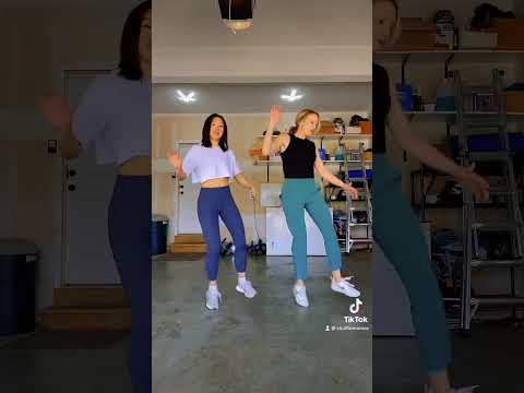 Choreo by Jenny Aston (jl.shuffle1)