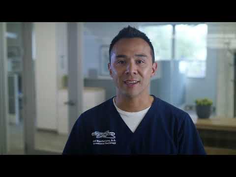 Interventional Radiology Residency Program