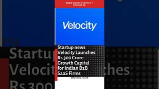 #startupnews #startupstreet #startupideas #startupstories #stockmarket #startuptalks #business #news