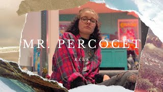 Noah Cyrus - Mr Percocet (Cover)