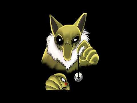 Pokémon - Come and Sleep (Hypno's Song)