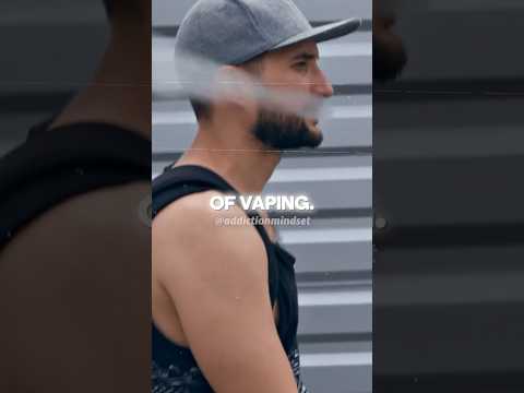 Can vaping cause cancer?