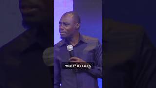 You’ve been praying wrong! | Ap. Grace Lubega #apostlegracelubega #phaneroo #WOFBEC