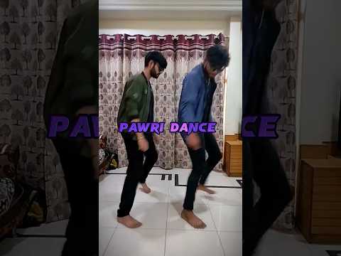 Pavri Dance Khandeshi | 3 Pavli Dance #pavridance #khandeshi