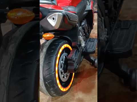 advance mechanic PK Singh#bike# short# viral