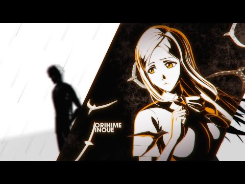 BLEACH Rebirth of Souls – Opening Movie (4K 60fps)