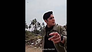 NAUTANKI VEER 😜😂// BAALVEER RETURN// BAALVEER 3 // DEV JOSHI NEW STATUS ❤️ @DevJoshiDJ