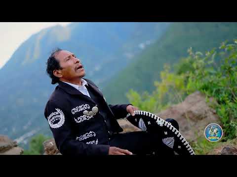 A dios mundo perdido Mariachi Los Nazarenos ..música mexica  ,,grupera Cristiana