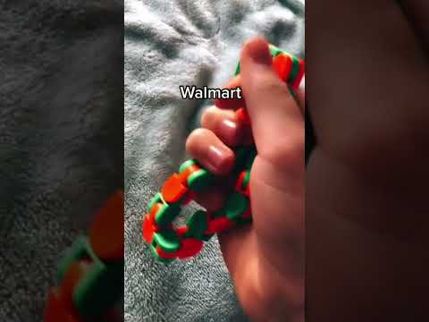 #fidgets Where to find fidgets🙂#fidgetstoys #cute #aesthetic #viral #viralvideo