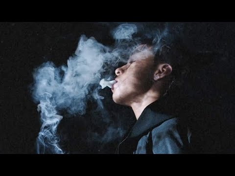 DD Osama - 2AM (Official Audio)